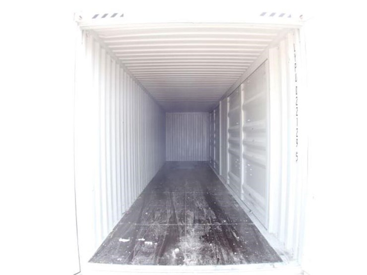 one-way-high-cube-40-ft-shipping-container-lypu022-image-17
