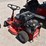 snapper-riding-mower-(serial-#-2015093677)-(k)-image-3