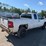 2009-chevrolet-silverado-2500hd-image-5