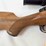 kimber-84m-stainless-22-250-rifle-image-3