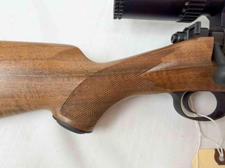 kimber-84m-stainless-22-250-rifle-image-3