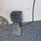 1999-donzi-z22-22-ft-bowrider-dnar1087c999-image-19