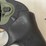 ruger-lcr-od-green-22lr-pistol-image-5