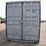 one-way-high-cube-40-ft-shipping-container-nyiu003-image-6