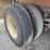 2005-peterbilt-335-image-18