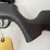 umbrex-air-rifle-syrix-0.177-rifle-image-12