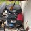 wheeled-easement-jetter-image-11