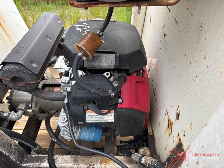 wheeled-easement-jetter-image-11