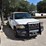 2004-ford-f150-image-2