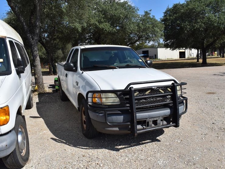 2004-ford-f150-image-2