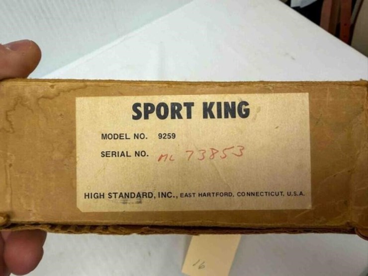 high-standard-sport-king-m,-9259-22lr-pistol-image-23