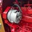 1970-farmall-826-diesel-row-crop-golden-demonstrator-image-65