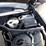 2012-mercedes-benz-s350-bluetec-4matic-awd-sedan-w-image-49
