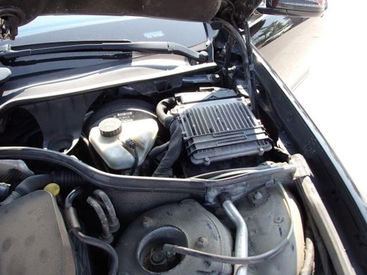 2012-mercedes-benz-s350-bluetec-4matic-awd-sedan-w-image-49