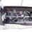 unused-skid-steer-rotary-tiller-image-7