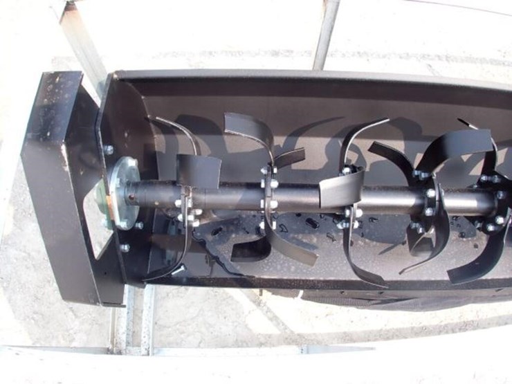 unused-skid-steer-rotary-tiller-image-7