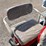 mini-electric-golf-cart-(serial-#-lqxh202605js00122)-(k)-image-6