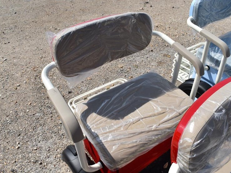 mini-electric-golf-cart-(serial-#-lqxh202605js00122)-(k)-image-6