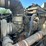 2001-kenworth-t800-image-45