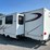 2010-keystone-laredo-28rbs-t/a-travel-trailer-4ydt-image-7
