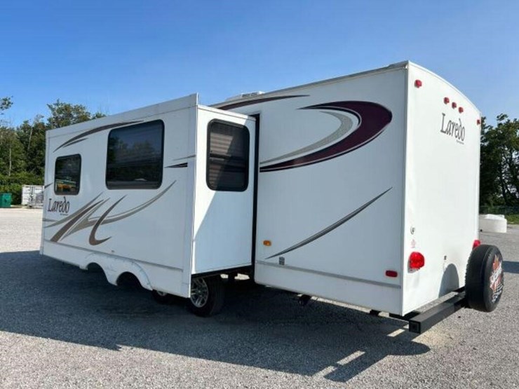 2010-keystone-laredo-28rbs-t/a-travel-trailer-4ydt-image-7