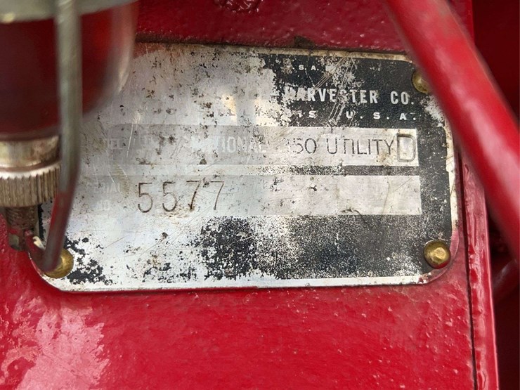 1957-international-350-image-66