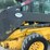 2003-new-holland-ls170-image-37