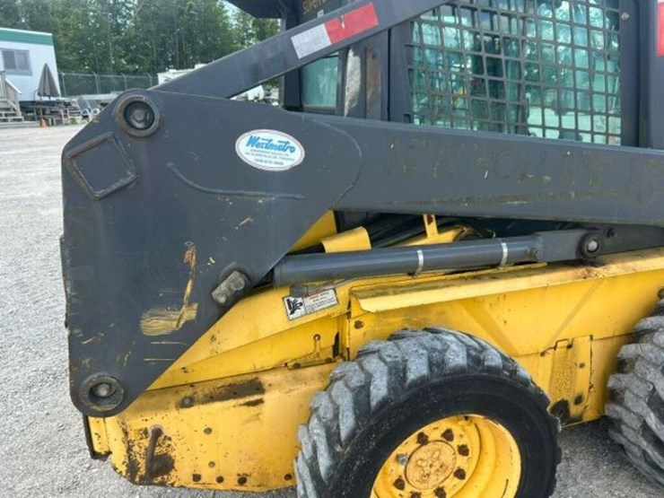 2003-new-holland-ls170-image-37