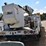 2018-ford-f550-image-15
