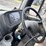 2018-freightliner-street-sweeper-truck-image-31