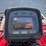 2001-honda-foreman-450-es-image-9