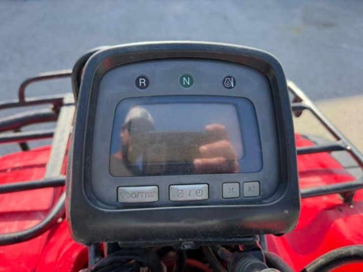2001-honda-foreman-450-es-image-9