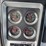 2008-kenworth-t800-image-14