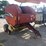 new-holland-br740-image-1