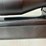 thompson-center-black-powder-50cal-rifle-image-17