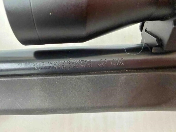 thompson-center-black-powder-50cal-rifle-image-17