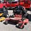 gravely-260-zero-turn-mower-(serial-#-000106)-(showing-appx-532-hours,-up-t-image-1