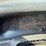 2004-ford-f750-image-32