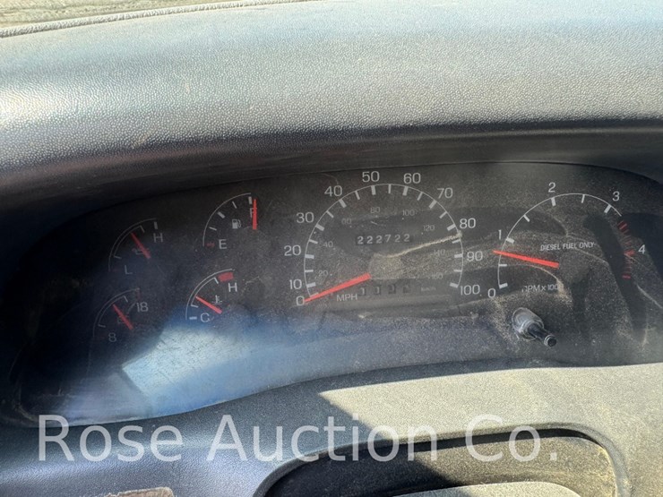 2004-ford-f750-image-32