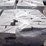 qty-of-assorted-precision-cut-wallstones-image-7