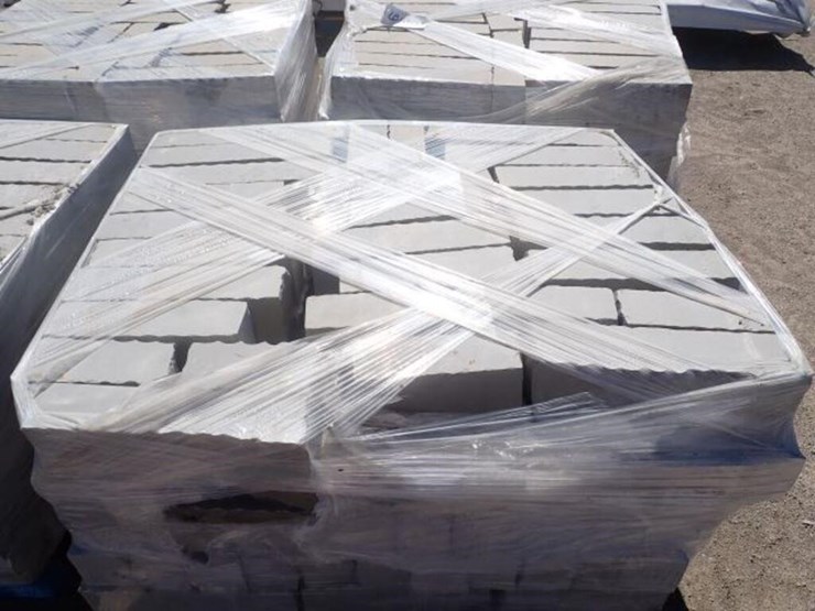 qty-of-assorted-precision-cut-wallstones-image-7