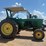 john-deere-4020-image-5