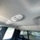 2008-ford-f150-lariat-image-27