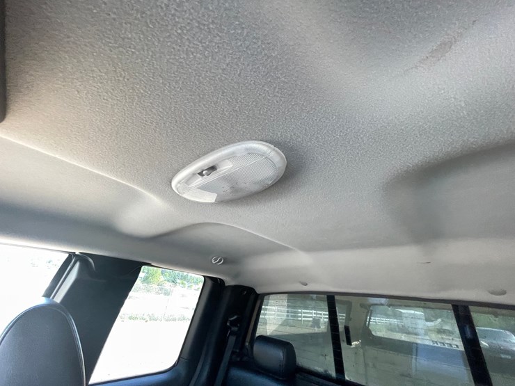 2008-ford-f150-lariat-image-27