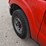 2016-ford-f350-image-12
