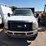2009-ford-f450-image-2