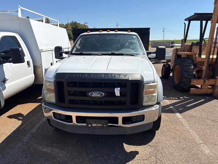 2009-ford-f450-image-2