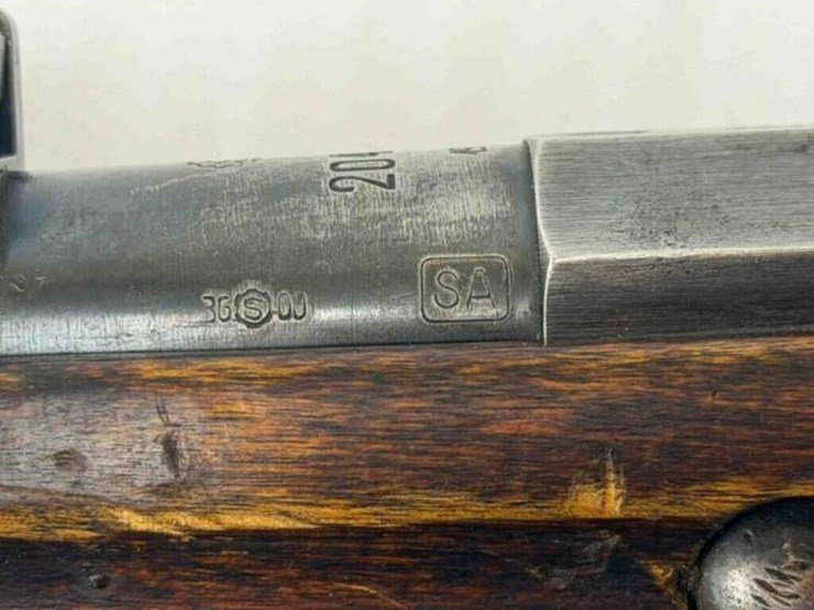 finland-m39-7.62x54r-rifle-image-39