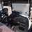 hq100-electric-golf-cart-(serial-#-lc10026040358)-(k)-image-6