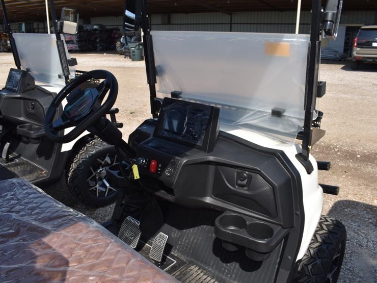 hq100-electric-golf-cart-(serial-#-lc10026040358)-(k)-image-6